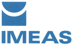 IMEAS trademark