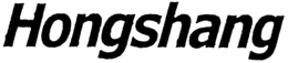 HONGSHANG trademark
