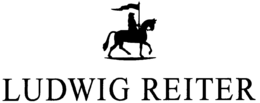 LUDWIG REITER trademark