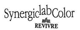SYNERGIC LAB COLOR REVIVRE trademark