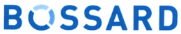 BOSSARD trademark