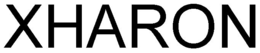 XHARON trademark
