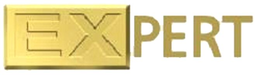 EXPERT trademark