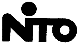 NITO trademark