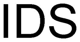 IDS trademark