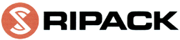 S RIPACK trademark