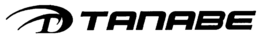 T TANABE trademark