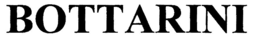 BOTTARINI trademark