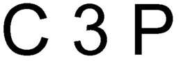C 3 P trademark