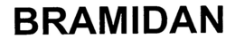 BRAMIDAN trademark