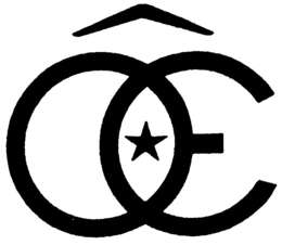 OE trademark