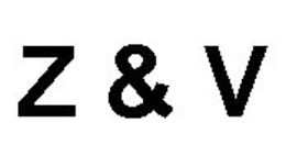 Z & V trademark
