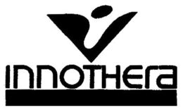 INNOTHERA trademark