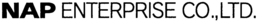 NAP ENTERPRISE CO.,LTD. trademark