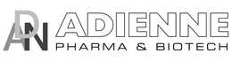 ADN ADIENNE PHARMA & BIOTECH trademark