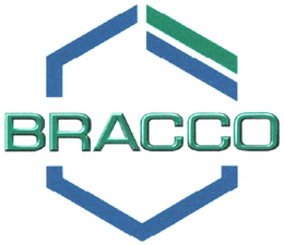 BRACCO trademark