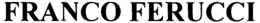 FRANCO FERUCCI trademark