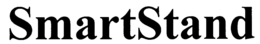 SMARTSTAND trademark
