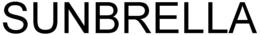 SUNBRELLA trademark