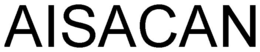 AISACAN trademark