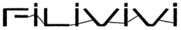 FILIVIVI trademark