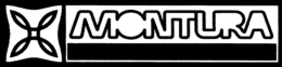 MONTURA trademark