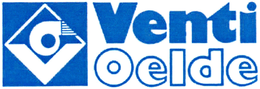 VENTI OELDE trademark