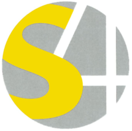 S4 trademark