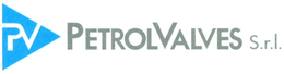 PV PETROLVALVES S.R.L. trademark