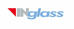 INGLASS trademark