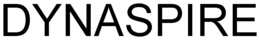 DYNASPIRE trademark