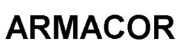 ARMACOR trademark