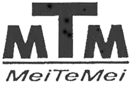 MTM MEITEMEI trademark