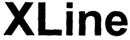 XLINE trademark