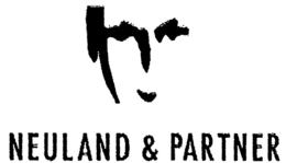 NEULAND & PARTNER trademark