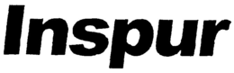INSPUR trademark
