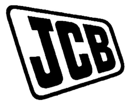 JCB trademark