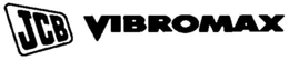 JCB VIBROMAX trademark