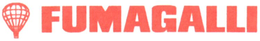 FUMAGALLI trademark