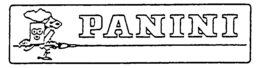 PANINI trademark