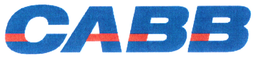 CABB trademark