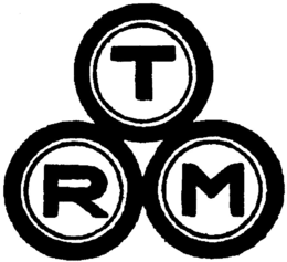 TRM trademark