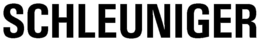 SCHLEUNIGER trademark