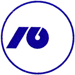 IB trademark