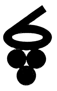 6 trademark