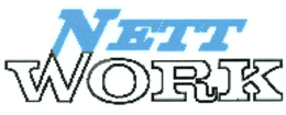 NETT WORK trademark
