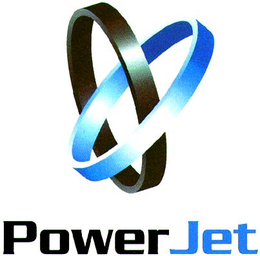 POWERJET trademark