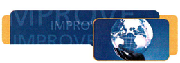 IMPROVE trademark