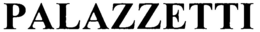 PALAZZETTI trademark