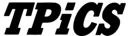 TPICS trademark